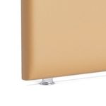CABECEIRA-LOVELY-FACTO-CREAM-CASAL--4-
