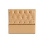 CABECEIRA-LOVELY-FACTO-CREAM-CASAL