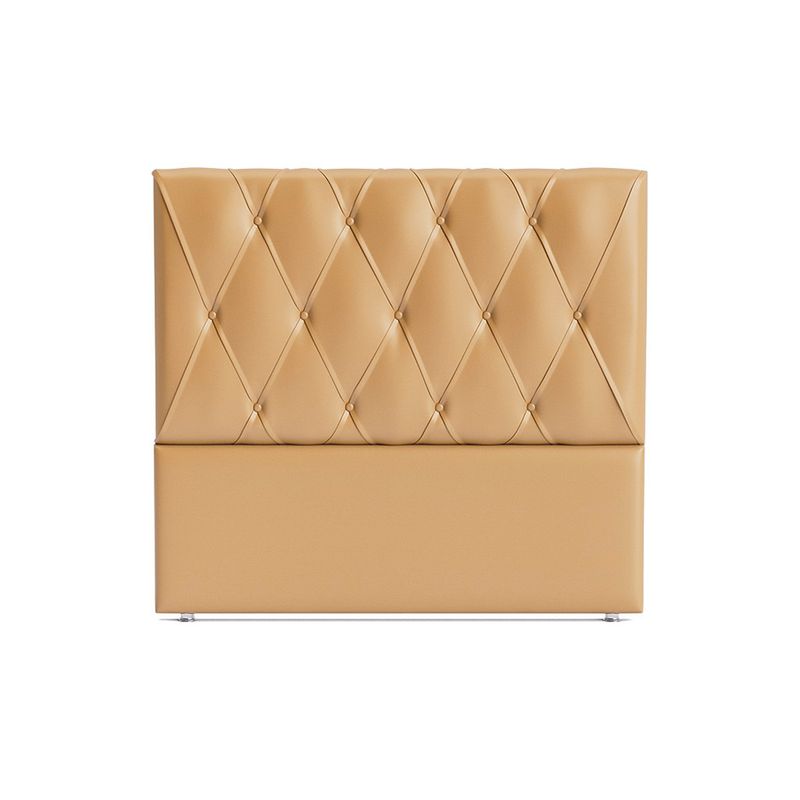 CABECEIRA-LOVELY-FACTO-CREAM-CASAL