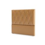 CABECEIRA-LOVELY-FACTO-CREAM-CASAL--3-