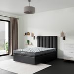 BEDROOM---CONTEMPORARY-2---TEMPLATE-ANGLED-VIEW-STUDIOTEMPLATE-5HG1-COPY-28--10-