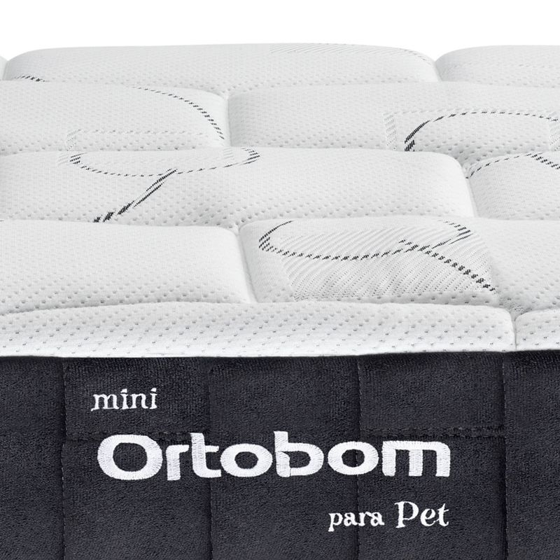 MINI_ORTOBOM_BASE_PARA_PET_DETALHE_2