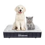 MINI_ORTOBOM_BASE_PARA_PET_FRONTAL