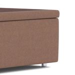 BASE-SOMM-BAU-BI-NOBUCK-CREAM-QUEEN--5-
