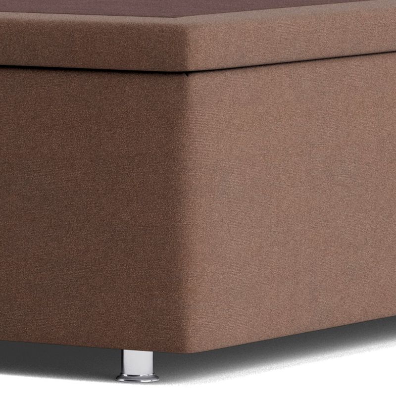 BASE-SOMM-BAU-BI-NOBUCK-CREAM-QUEEN--7-