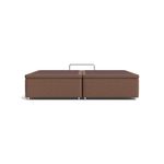 BASE-SOMM-BAU-BI-NOBUCK-CREAM-QUEEN--6-