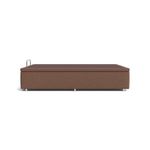 BASE-SOMM-BAU-BI-NOBUCK-CREAM-S-KING--7-