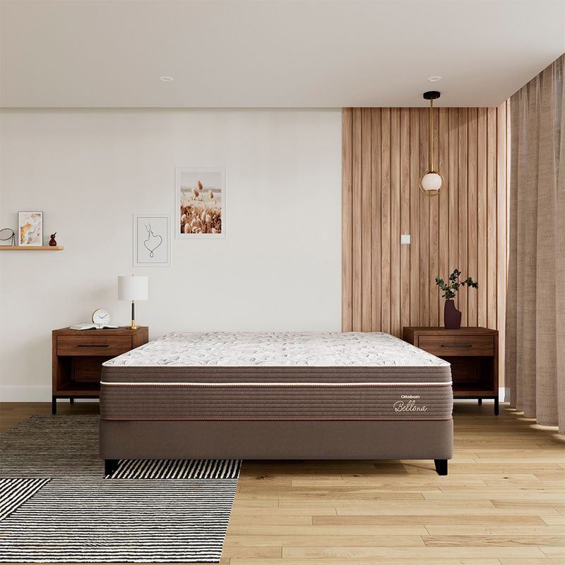 BEDROOM---CONTEMPORARY-US-1---TEMPLATE-ANGLED-VIEW-STUDIOTEMPLATE-45J7-COPY-31