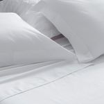 PAR-DE-FRONHAS-200-FIOS-BRANCO