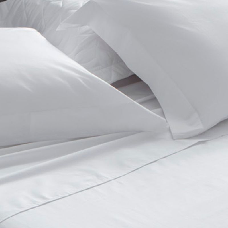 PAR-DE-FRONHAS-200-FIOS-BRANCO
