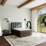 BEDROOM---TRADITIONAL-US_EU-3---TEMPLATE-ANGLED-VIEW-STUDIOTEMPLATE-SJLK-COPY-22