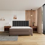 BEDROOM---CONTEMPORARY-US-1---TEMPLATE-ANGLED-VIEW-STUDIOTEMPLATE-45J7-COPY-34