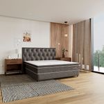 BEDROOM---CONTEMPORARY-US-1---TEMPLATE-ANGLED-VIEW-STUDIOTEMPLATE-45J7-COPY-29