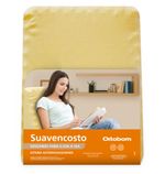 SUAVENCOSTO-ALVEOLADO--3-