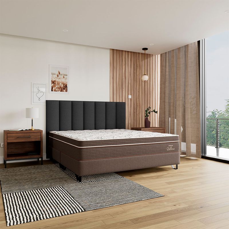 BEDROOM---CONTEMPORARY-US-1---TEMPLATE-ANGLED-VIEW-STUDIOTEMPLATE-45J7-COPY-32--2-