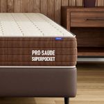 PRO_SAUDE-SUPERPOCKET-2