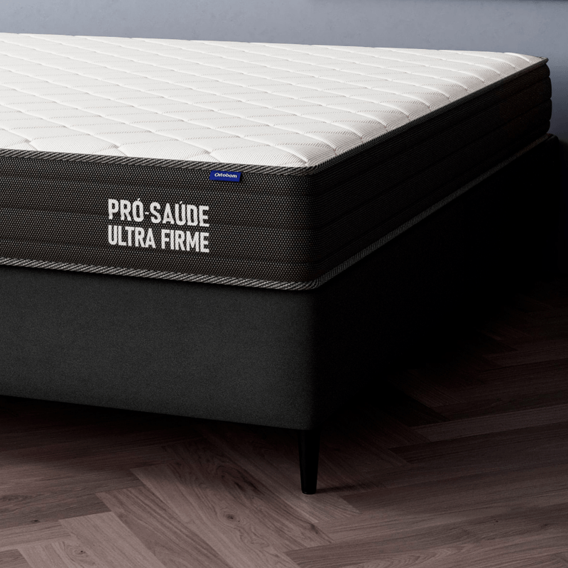 Design-sem-nome