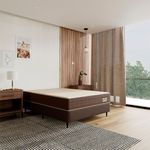 BEDROOM---CONTEMPORARY-US-1---TEMPLATE-FRONT-VIEW-STUDIOTEMPLATE-J2_P-COPY-32