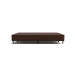BASE-SOMMIER-GS-NOBUCK-BROWN-QUEEN--6-