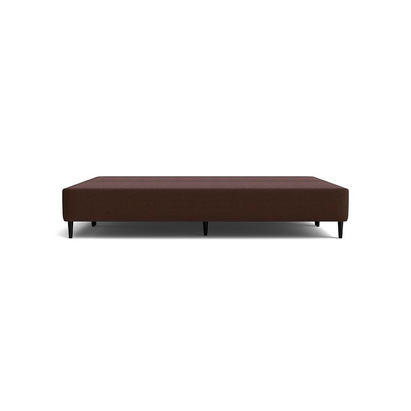BASE-SOMMIER-GS-NOBUCK-BROWN-QUEEN--6-