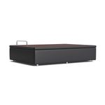 BASE-SOMMIER-BAU-FASHION-CORI-GRAY-CASAL--3-