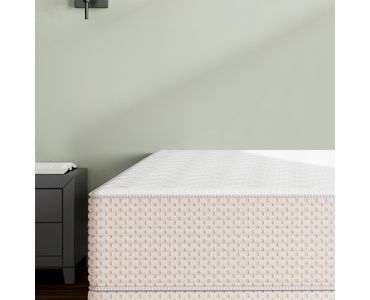 Conjunto Bronze: Orthopur Solteiro Extra