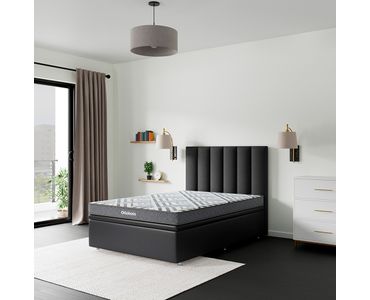 Conjunto Ouro : Pró Saúde Standard Casal