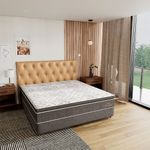 BEDROOM---CONTEMPORARY-US-1---TEMPLATE-ANGLED-VIEW-STUDIOTEMPLATE-45J7-COPY-28--2-