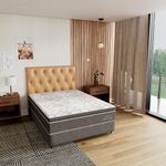 BEDROOM---CONTEMPORARY-US-1---TEMPLATE-ANGLED-VIEW-STUDIOTEMPLATE-45J7-COPY-28--1-