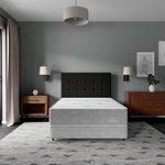 BEDROOM---CONTEMPORARY-2---TEMPLATE-FRONT-VIEW-STUDIOTEMPLATE-UFPF-COPY-24--1-