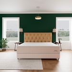 BEDROOM-TRADITIONAL-2----TEMPcLATE-FRONT-VIEW-STUDIOTEMPLATE-QA9N-COPY-24--3-