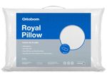 Travesseiro_Royal_Pillow_Master