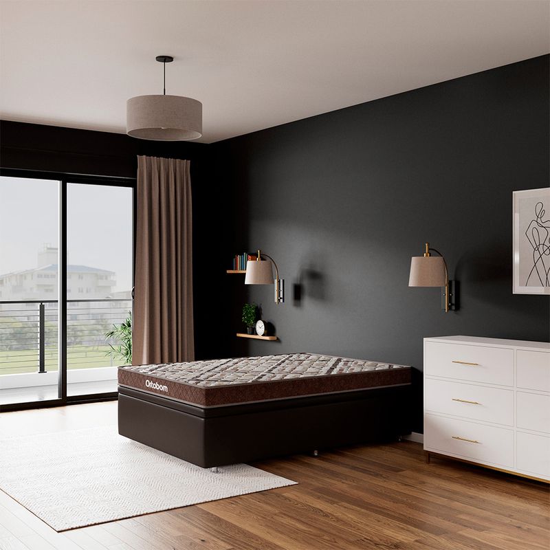 BEDROOM---CONTEMPORARY-2---TEMPLATE-ANGLED-VIEW-STUDIOTEMPLATE-5HG1-COPY-31