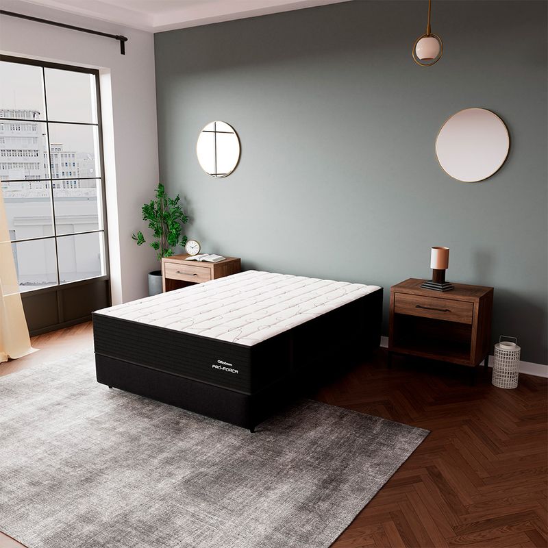 BEDROOM---MODERN-SCANDI--IMAGE-4----TEMPLATE-ANGLED-VIEW-STUDIOTEMPLATE-PPMF-COPY-27