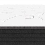 Copia-de-6040404423-STUDIO-0JFM-COPY-78