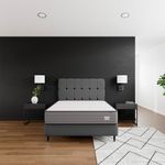 BEDROOM---MODERN-1---TEMPLATE-ANGLED-VIEW-STUDIOTEMPLATE-7F1H-COPY-11--11-