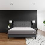 BEDROOM---MODERN-1---TEMPLATE-XANGLED-VIEW-STUDIOTEMPLATE-7F1H-COPY-3