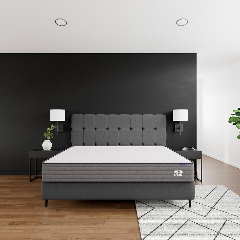 BEDROOM---MODERN-1---TEMPLATE-XANGLED-VIEW-STUDIOTEMPLATE-7F1H-COPY-3