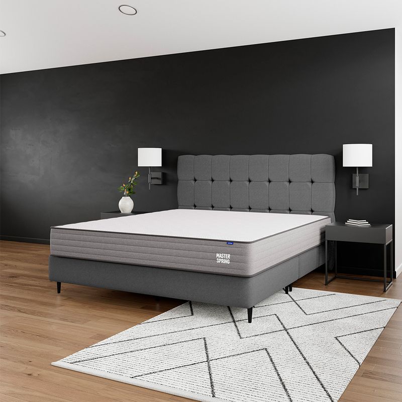 BEDROOM---MODERN-1---TEMPLATE-ANGLED-VIEW-STUDIOTEMPLATE-7F1H-COPY-17