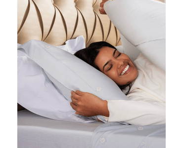 Travesseiro Royal Pillow