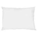 Travesseiro_Royal_Pillow