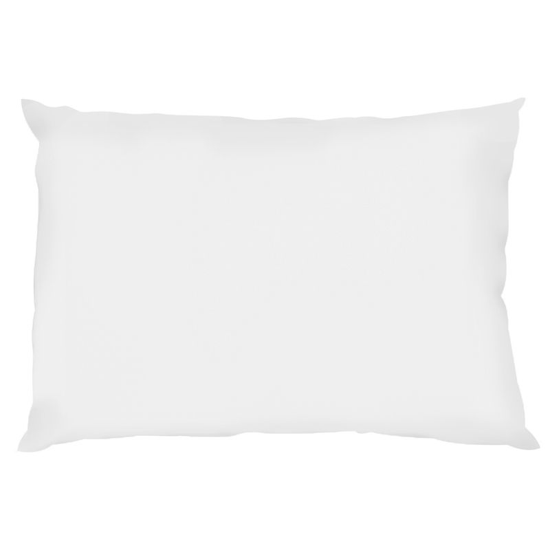 Travesseiro_Royal_Pillow