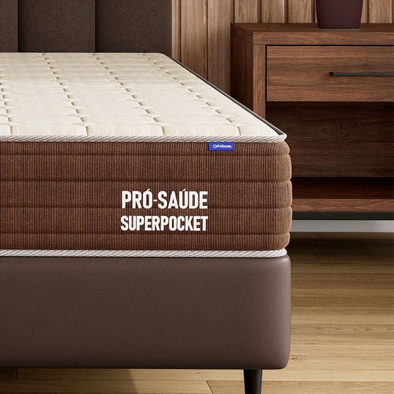 PRO_SAUDE-SUPERPOCKET-2