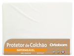 protetor_de_colchao