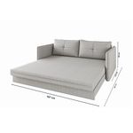 SOFA_CAMA_LUIZA_LINHO_CINZA_3