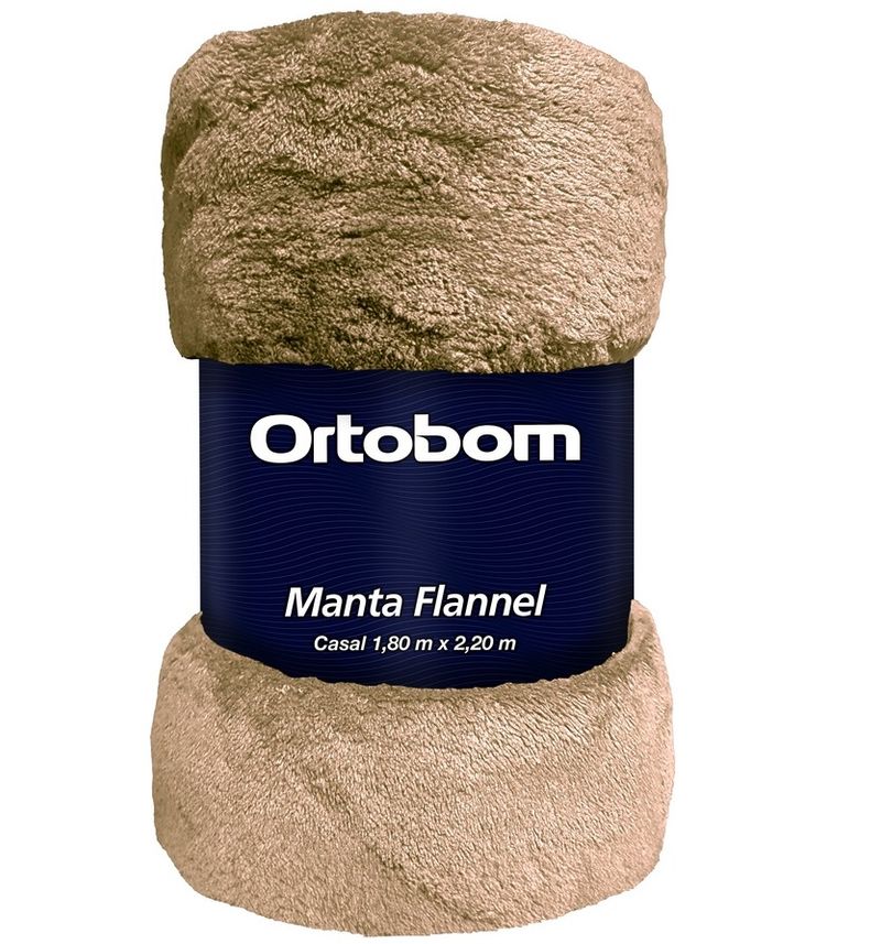 MANTA_FLANNEL_BEGE