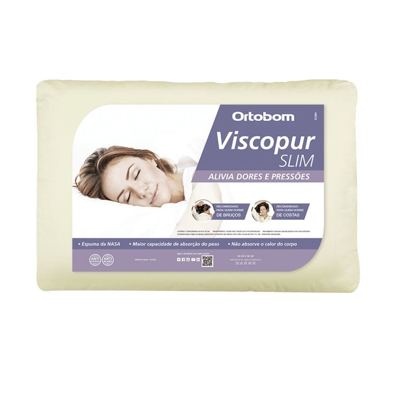 viscopurslim