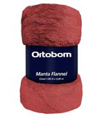 MANTA_FLANNEL_VINHO