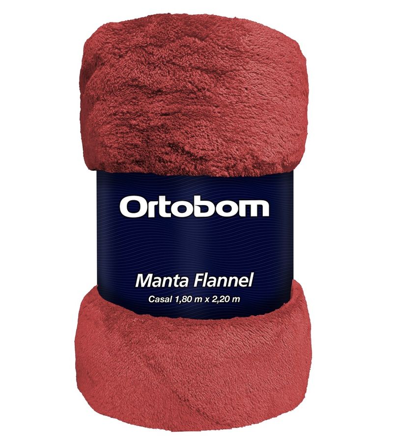 MANTA_FLANNEL_VINHO
