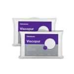05-Kit-com-2-Travesseiro-Viscopur